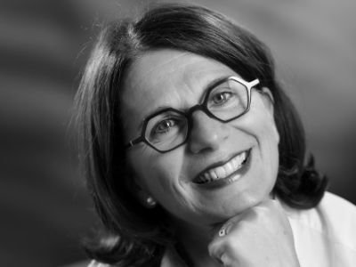 PEILLON Marie-Pierre GroupamaAM ESG