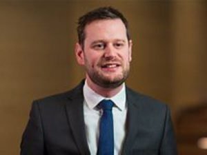 Purdie Colin Aviva Investors Green Bonds