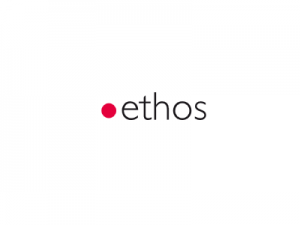 ETHOS