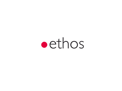ETHOS