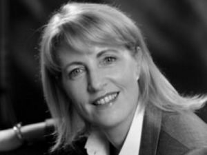 Mallejac Gaelle Groupama
