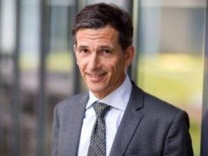 Martellini Lionel EDHEC-RISK Institute