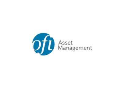 OFI Asset Management