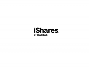 BlackRock iShares ETF