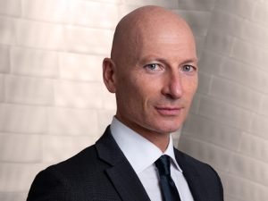 Mancini Franco Tabula IM