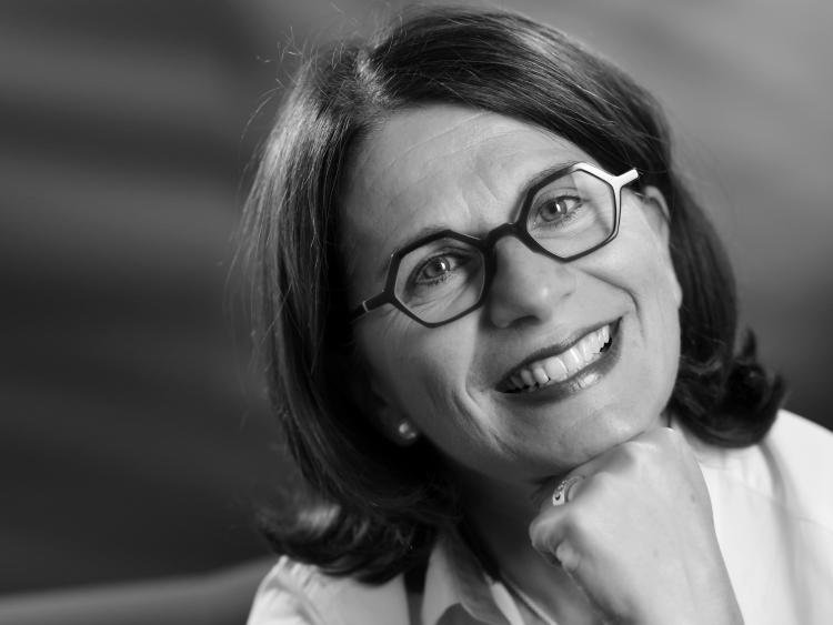 Peillon Marie-Pierre Groupama AM