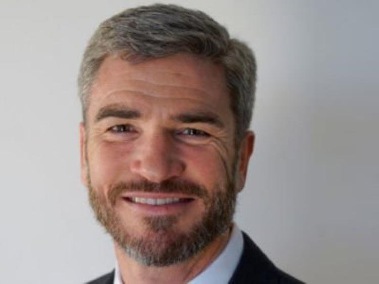 Lytle Michael John Tabula ETF