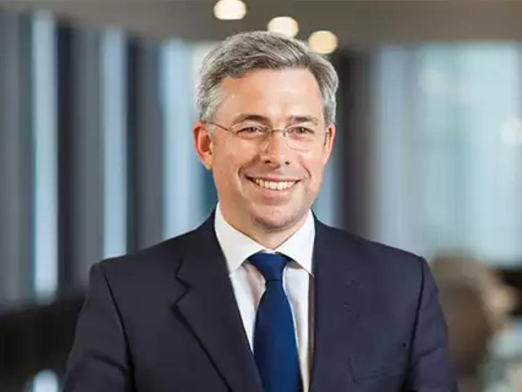 Waygood Steve Aviva Investors ESG