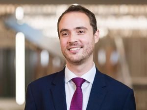 Butters Richard Aviva Investors ESG