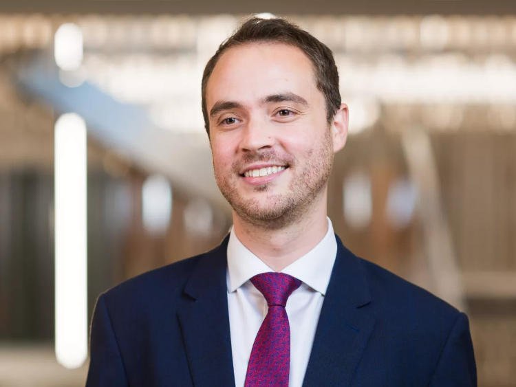 Butters Richard Aviva Investors ESG