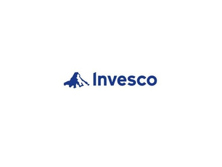 Invesco ETF