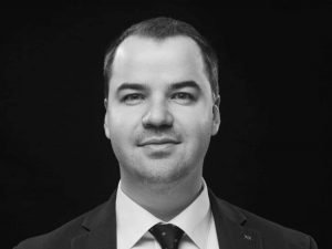 Kavrak Oktay Leverage Shares