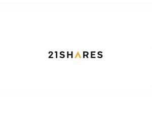 21Shares