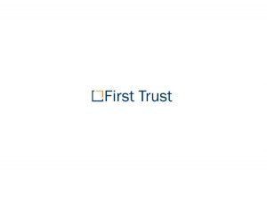 First Trust ETF