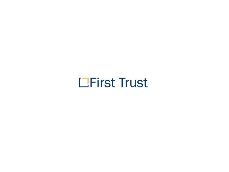 First Trust ETF