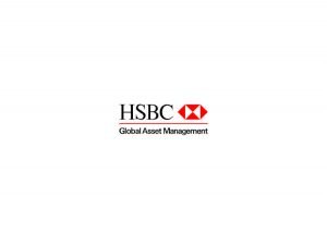HSBC ETF