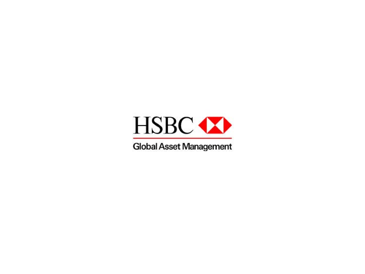 HSBC ETF