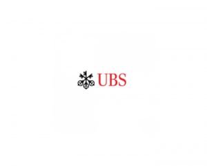 UBS ETF