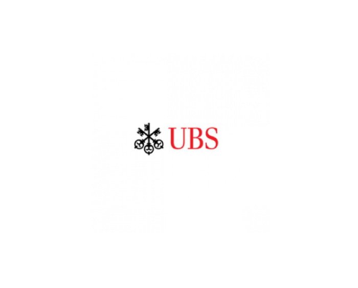 UBS ETF