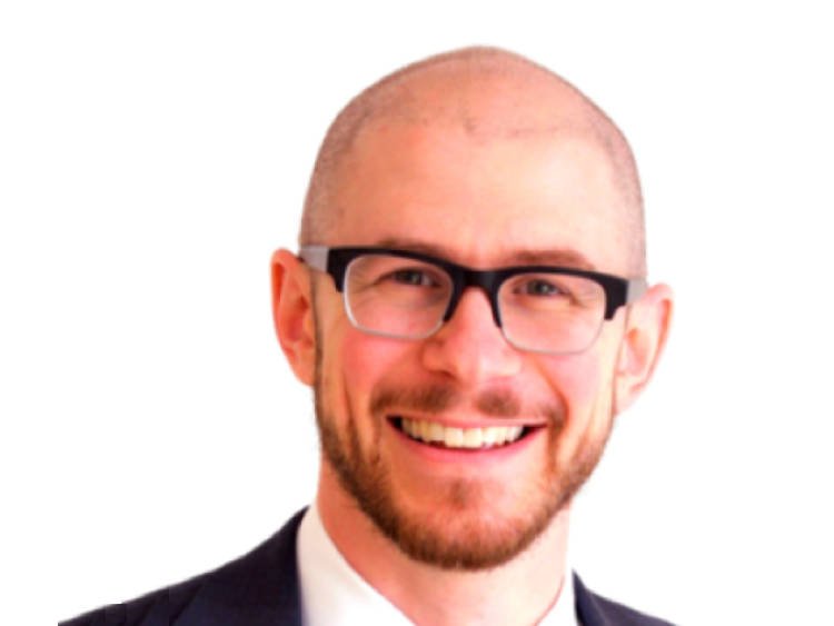 Bernhardt Alex BNP Paribas AM ESG