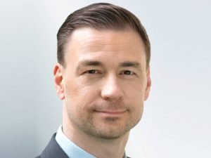 Buchwitz Paul DWS