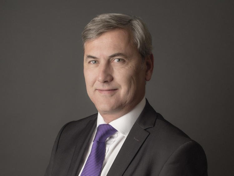 Masclet Pierre Indosuez Wealth Management