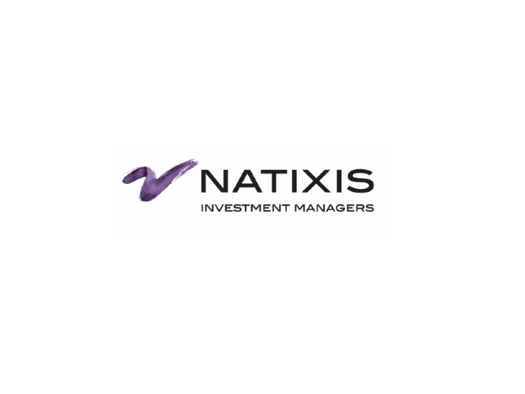 Natixis IM