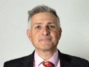 Kssis Laurent 21Shares ETP