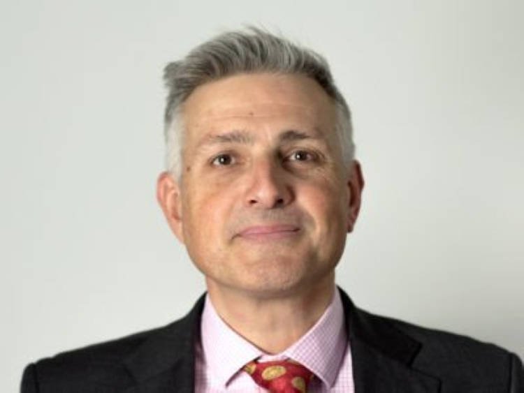 Kssis Laurent 21Shares ETP