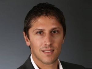 Herskovich Michael BNP