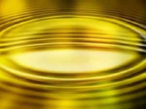 Invesco ETC Gold