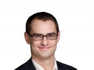Autier Benoit GraniteShares ETP