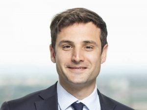De Martel Guillame Societe Generale ETF
