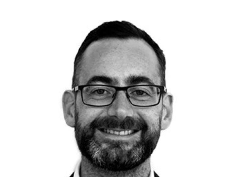 Farquhar Douglas NN IP