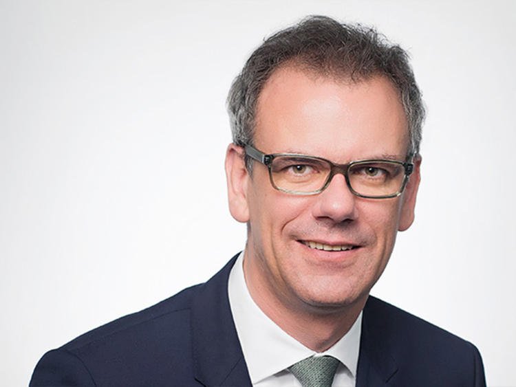 Kolrep Martin Invesco ETF