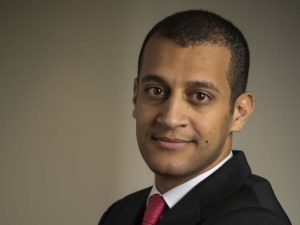Rashwan Hany 21Shares ETP