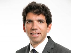Comair Jad Melanion Capital SAS ETF