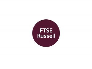 Ftse Russell