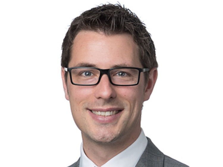 Reinders Sebastiaan NNIP