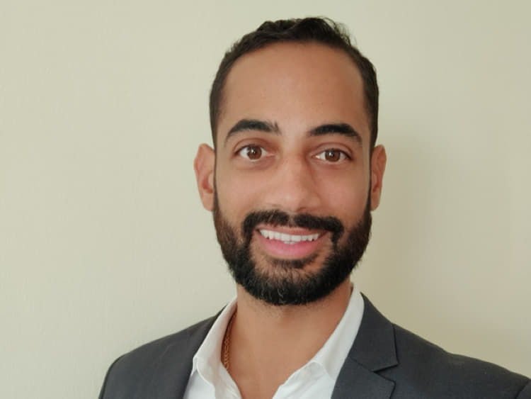 Hericotte Yann Hericotte Hanetf ETF