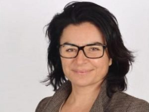 Wallace Nathalie Natixis IM ESG