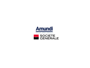 Amundi ETF Lyxor