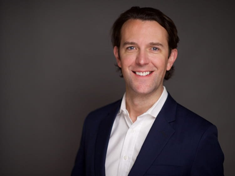 Rhind Will GraniteShares ETP