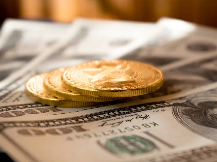 SPDR ETFs dmitry-demidko-eBWzFKahEaU-unsplash