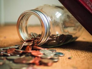 J.P. Morgan ETF Dividende