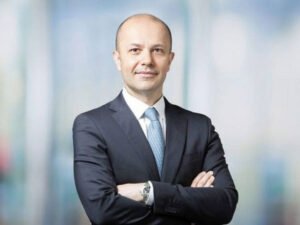 Andreetto Matteo SSGA SPDR ETF