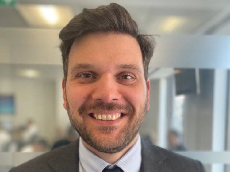 Bartzilas Yiannis Muzinich & Co.