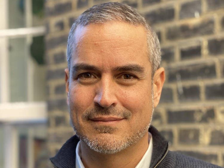 Duke Bradley ETC Group