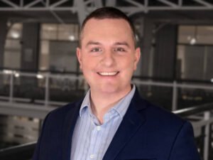 Lowry Patrick Icon Funds ETP