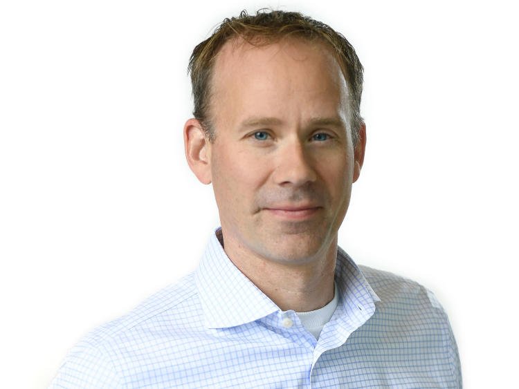 Bos Bram NN Investment Partners NN IP